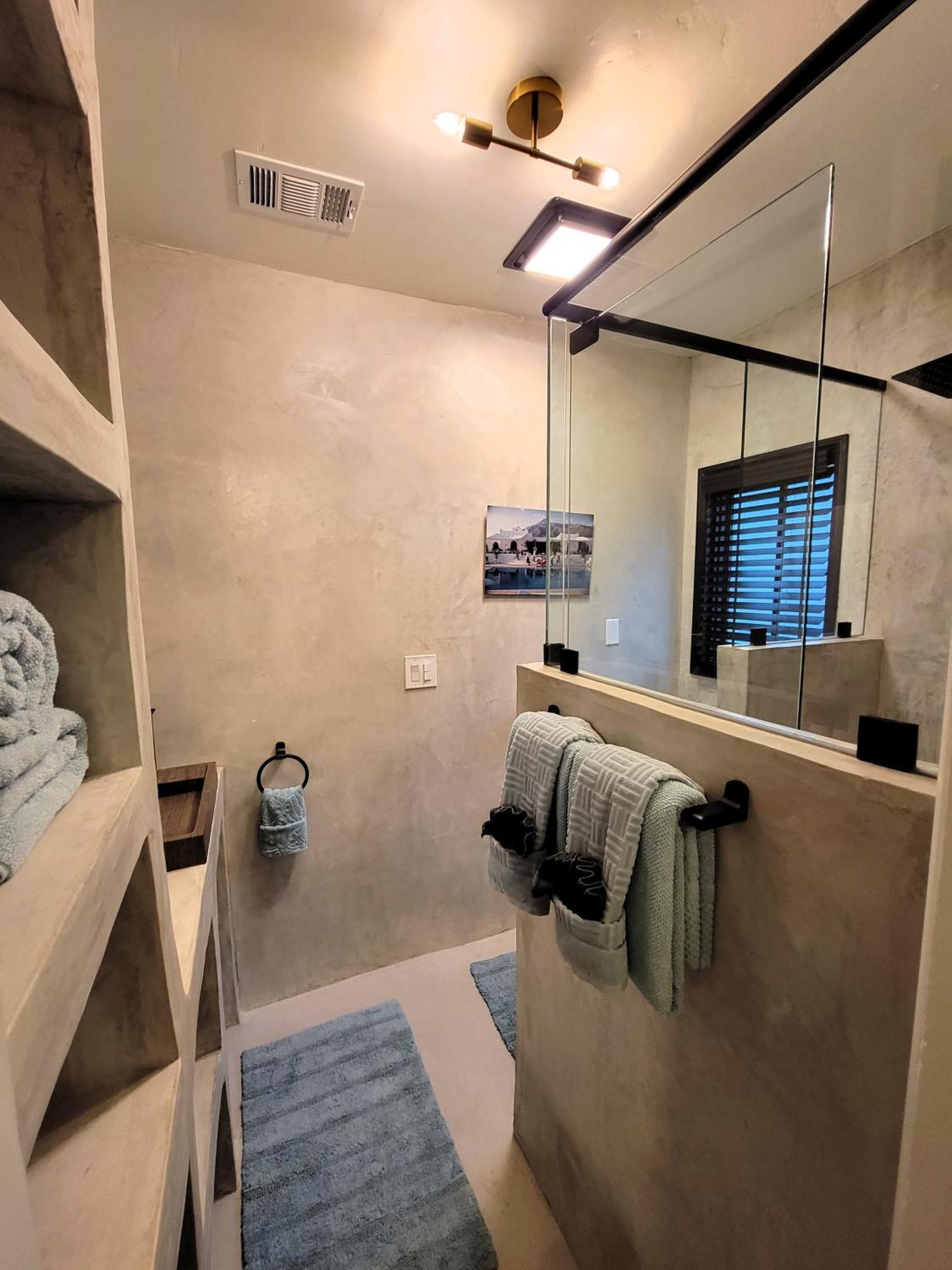Encanto! Enchanted 3 Bedroom Private Home Near Lacma Los Angeles Buitenkant foto