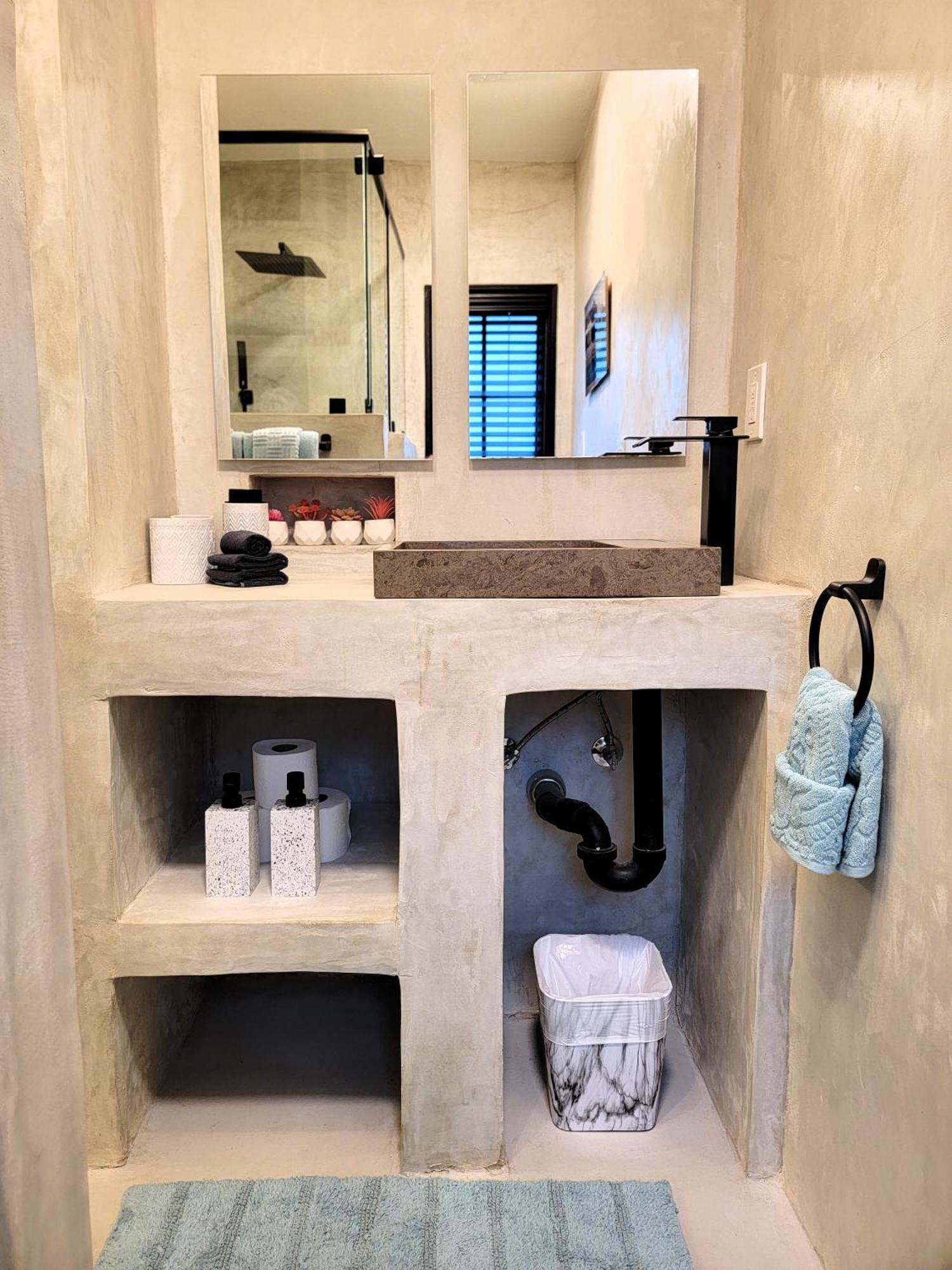 Encanto! Enchanted 3 Bedroom Private Home Near Lacma Los Angeles Buitenkant foto