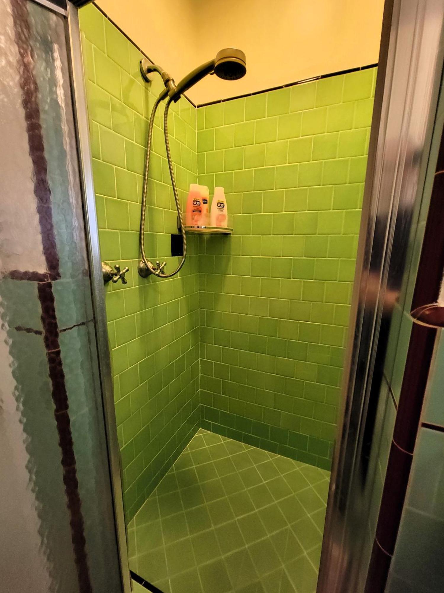 Encanto! Enchanted 3 Bedroom Private Home Near Lacma Los Angeles Buitenkant foto
