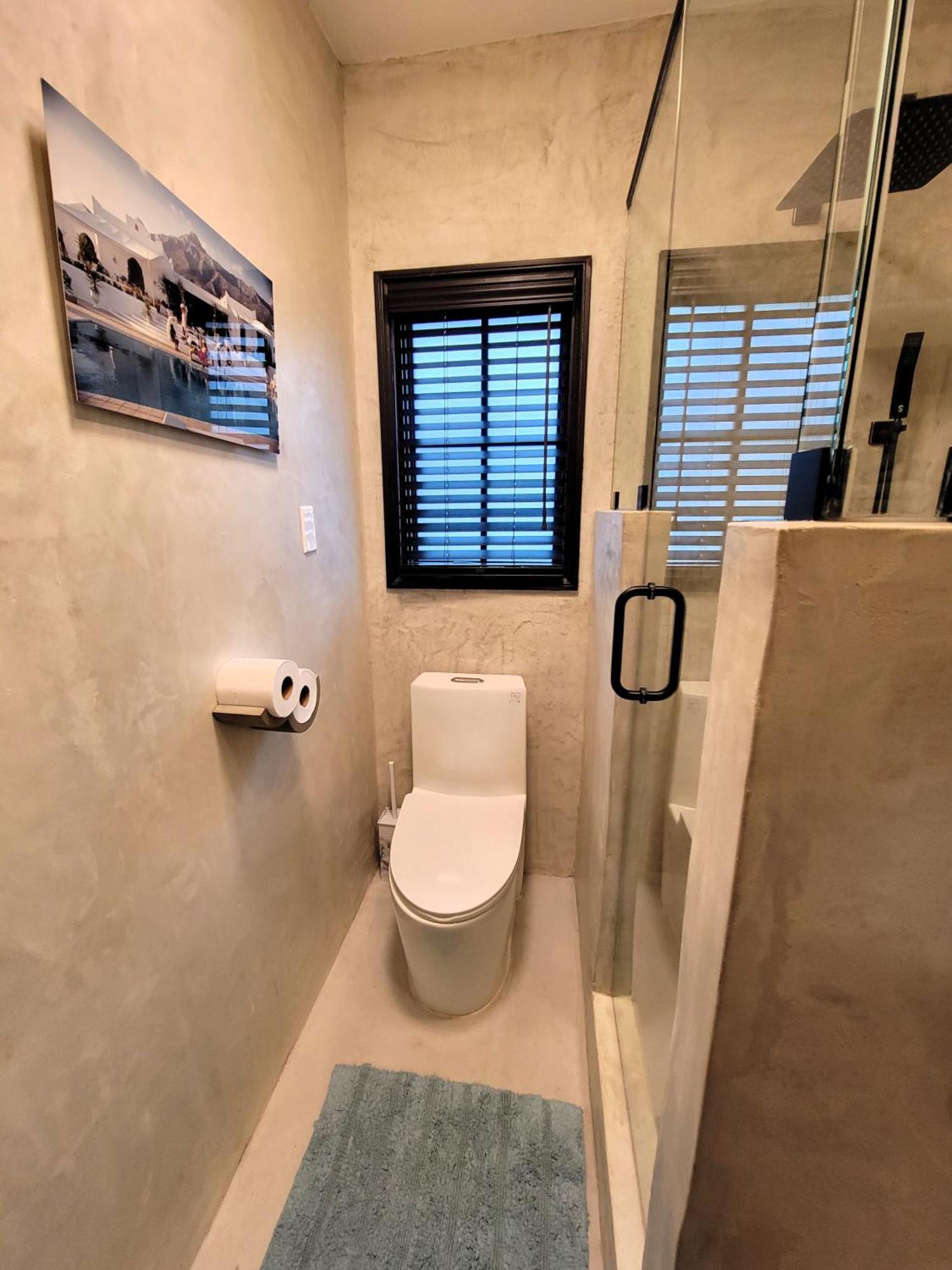 Encanto! Enchanted 3 Bedroom Private Home Near Lacma Los Angeles Buitenkant foto
