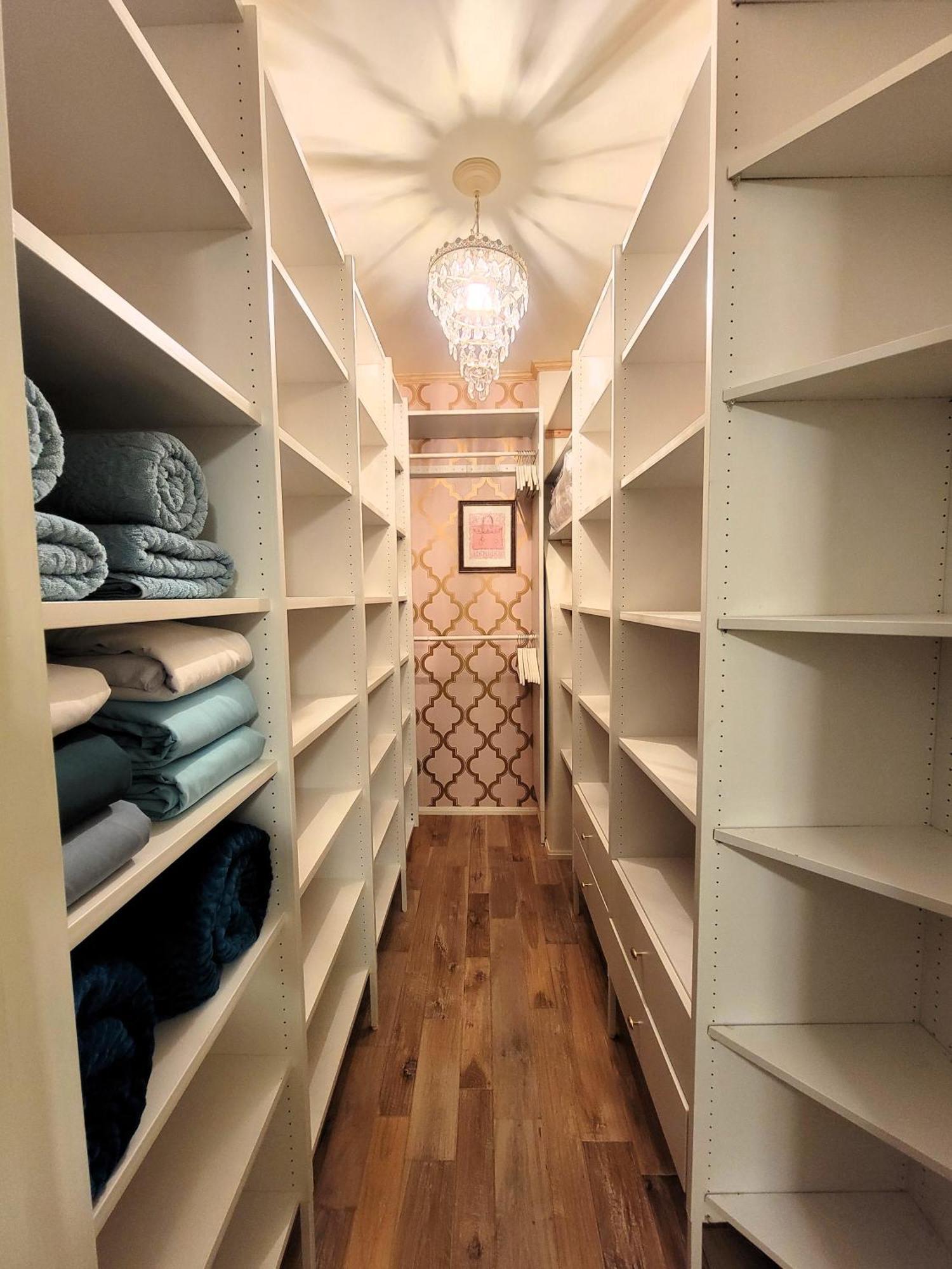 Encanto! Enchanted 3 Bedroom Private Home Near Lacma Los Angeles Buitenkant foto