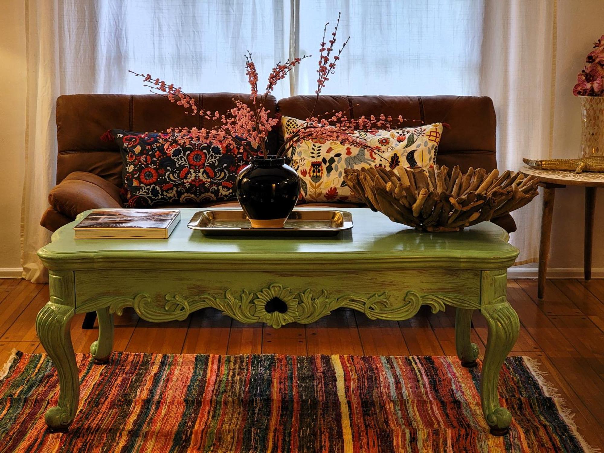 Encanto! Enchanted 3 Bedroom Private Home Near Lacma Los Angeles Buitenkant foto