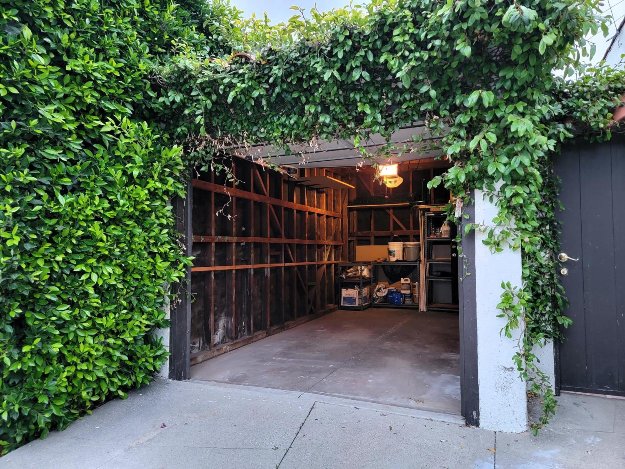 Encanto! Enchanted 3 Bedroom Private Home Near Lacma Los Angeles Buitenkant foto