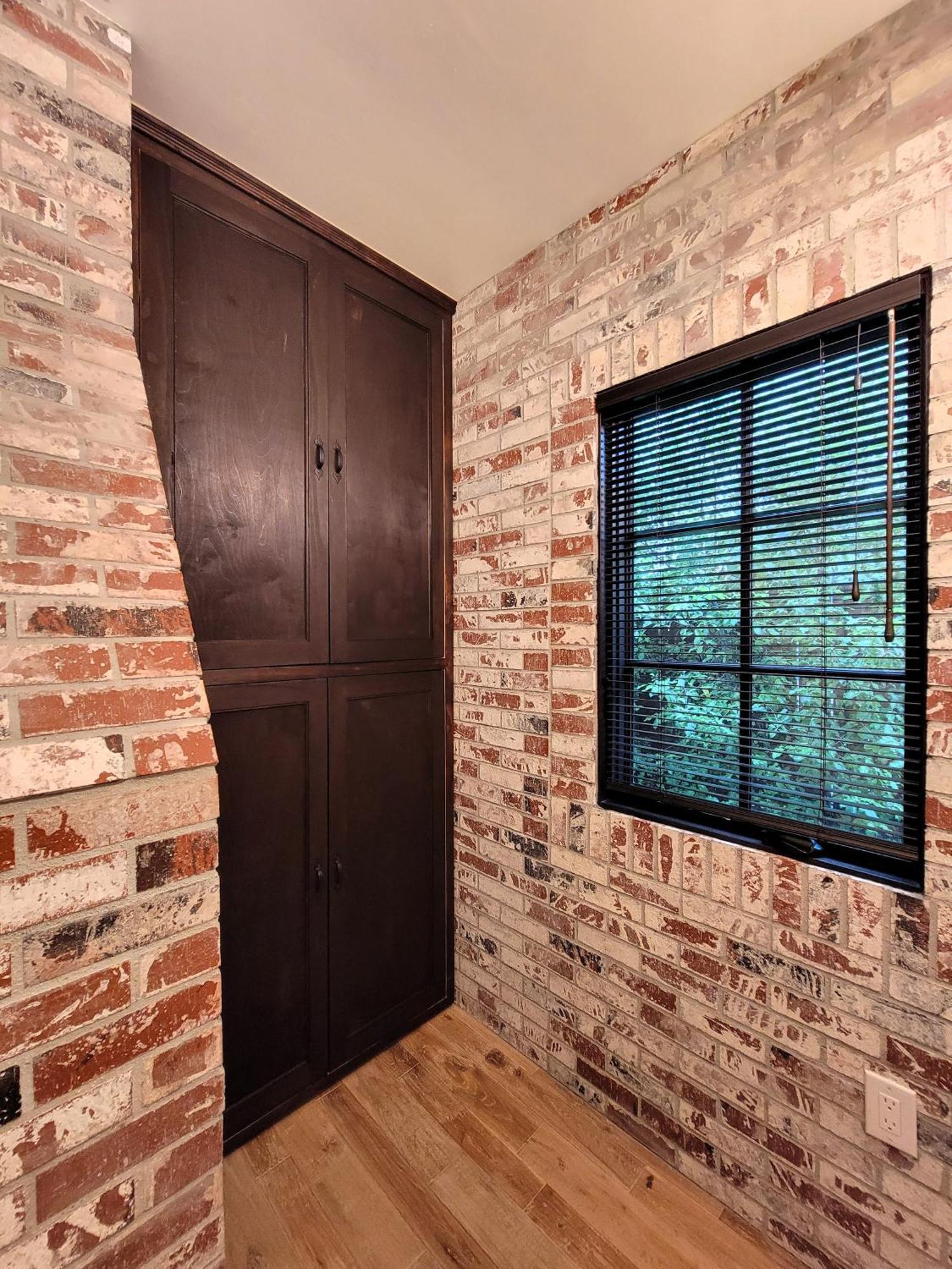 Encanto! Enchanted 3 Bedroom Private Home Near Lacma Los Angeles Buitenkant foto